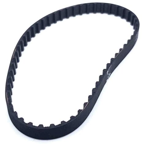 Courroie Ponceuse KA85, K85EK / CE007