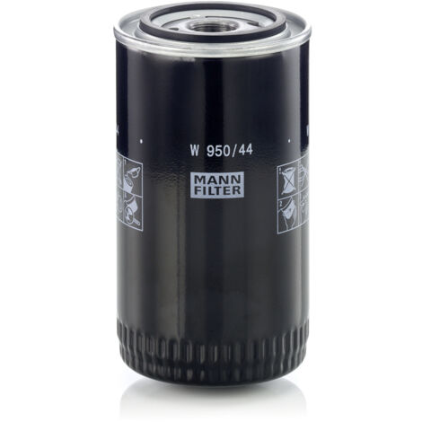 FILTRE À HUILE W95044 MANN