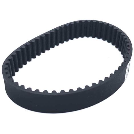Courroie Rabot EH82-1, EH102, H750, HB750, HBE800, HE800, PR3-82, PR2.5-102 / CE051