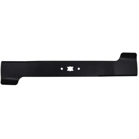 Lame de tondeuse MTD 535 mm - 742-05024 ref FGP406567