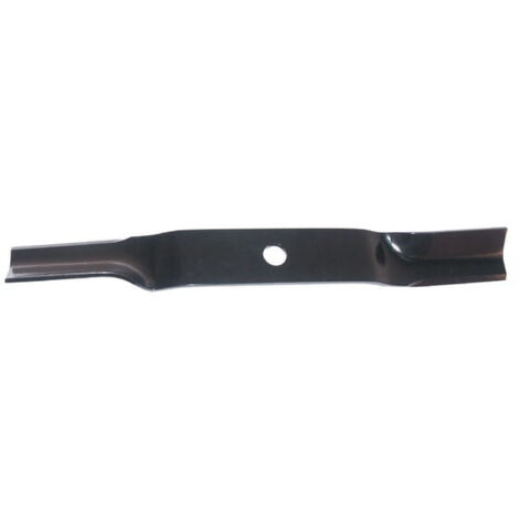 Lame de tondeuse Murray 493 x 21,5 mm - 91742E701 ref FGP011193 (1/3)