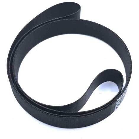 Courroie Scie direct drive, toupie 627