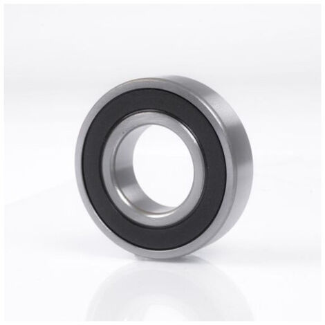 Roulements à billes 6209 -2RS1 19mm Ext 85mm Int 45mm SKF
