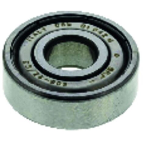 Roulement à billes diamètre intérieur 8x22mm - DIFF (1/5)