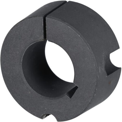 Douille de serrage 1-1/8" OPTIBELT 1610E118TL (1/2)