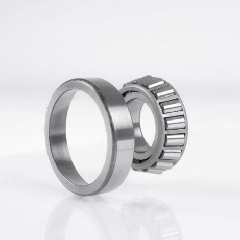 Roulements à rouleaux coniques 33111 Q 0854kg Ext 95mm 30mm Int 55mm -30 b.+120 Degrés SKF (1/2)