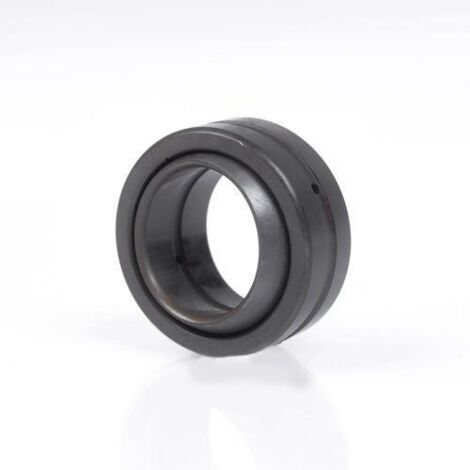 Radial-Gelenklager GE35 ES 35mm AD 55mm B.20mm SKF (1/2)