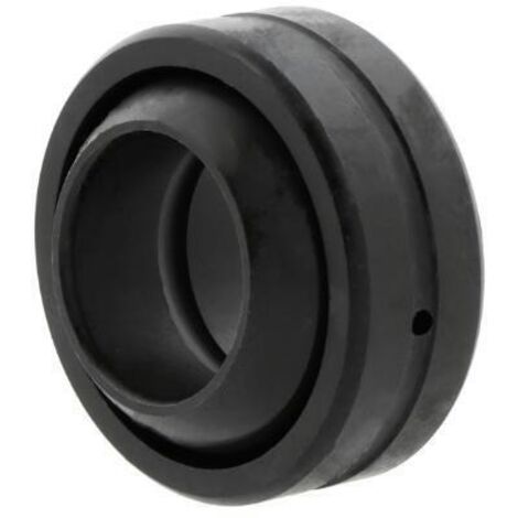 Paliers lisses sphériques radiaux GEZ100 ES 22225mm Ext 41275mm Int 254mm SKF (1/2)