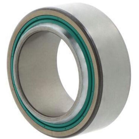 Paliers lisses sphériques radiaux 22mm Ext 47mm Int 30mm SKF (1/2)