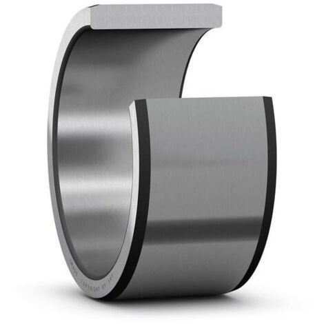 Bague SKF IR9X12X12 (1/2)