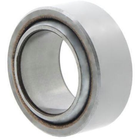 Radial-Gelenklager GE30 C 30mm AD 47mm B.22mm 1St./VE SKF (1/2)