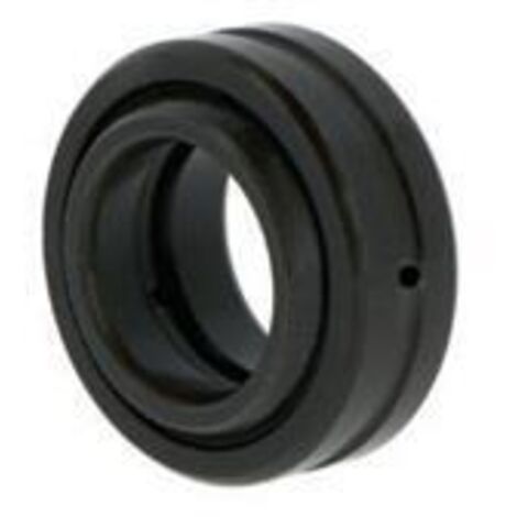 Radial-Gelenklager GEG25 ES 25mm AD 42mm B.16mm SKF (1/2)