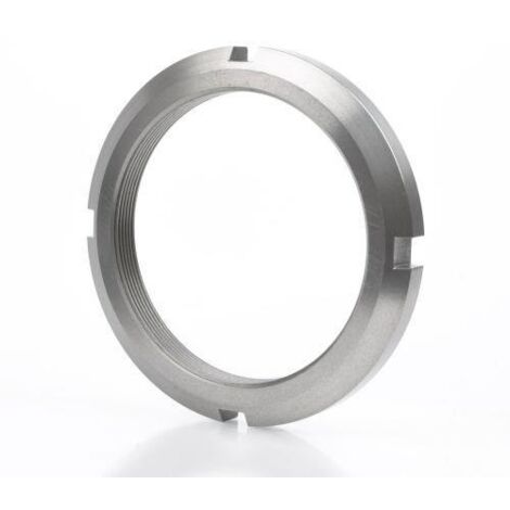 Ecrous HM3048 34mm 4624kg Ext 290mm Int 240mm SKF (1/2)