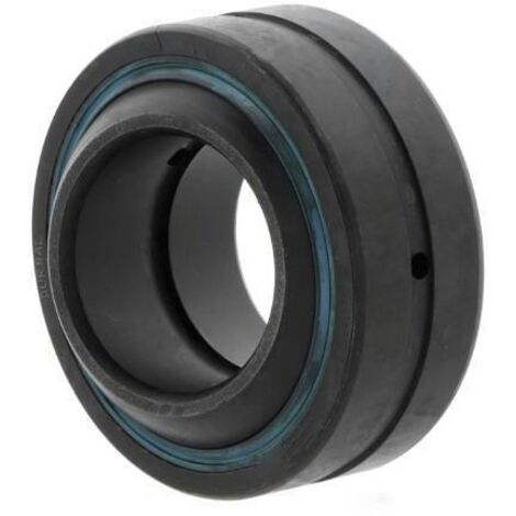 Paliers lisses sphériques radiaux GEH90 ES2RS 85mm Ext 150mm Int 90mm SKF (1/2)