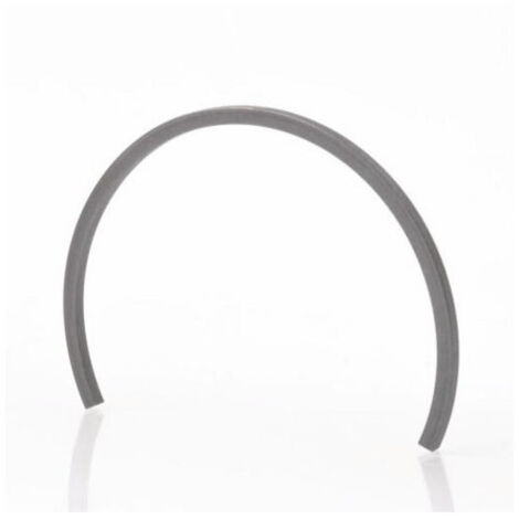 Bague FRB5/140 SKF