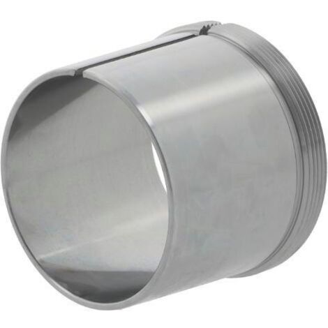 Manchon AHX2311 54mm 0.245kg Standard.SKF (1/2)