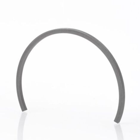 Bague FRB7/52 Ext 52mm Int 47mm SKF