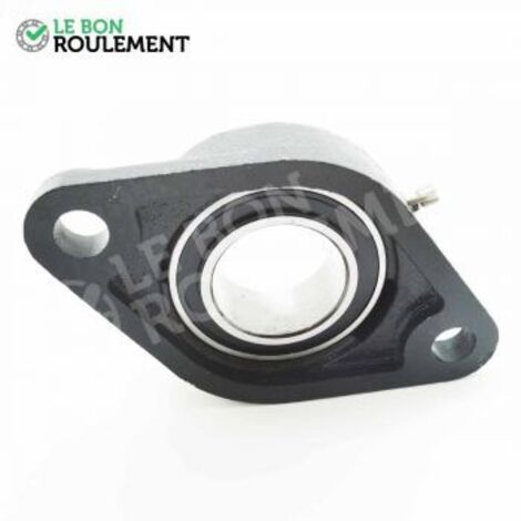 Palier fonte UKFL210+H2310