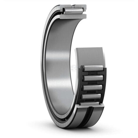 Roulement à aiguilles (massif) NA4908 ID 40mm AD 62mm Largeur 22mm 1pc./Unité SKF (1/2)