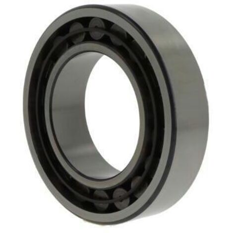 Toroidalrollenlager C2315 K/C4 ID 75mm AD 160mm Breite55mm SKF (1/2)