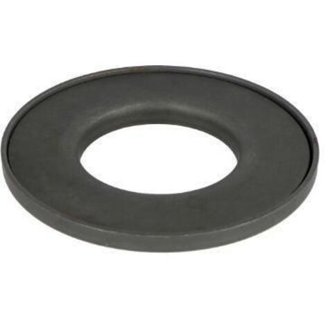 Gehäusedichtungen Z207 ID 35mm AD 72mm B.6mm 1St./VE SKF (1/2)