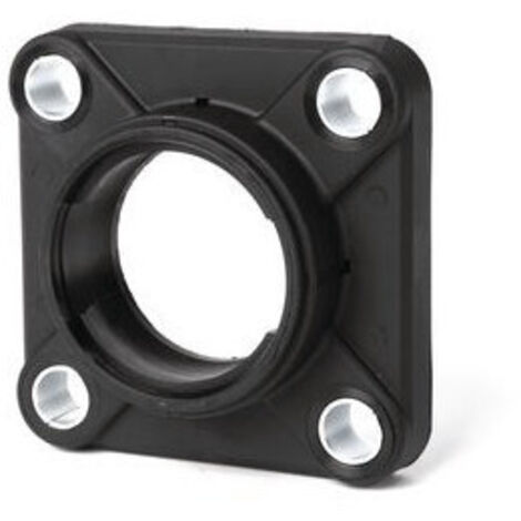 Fonte de palier composite FYK506-SKF