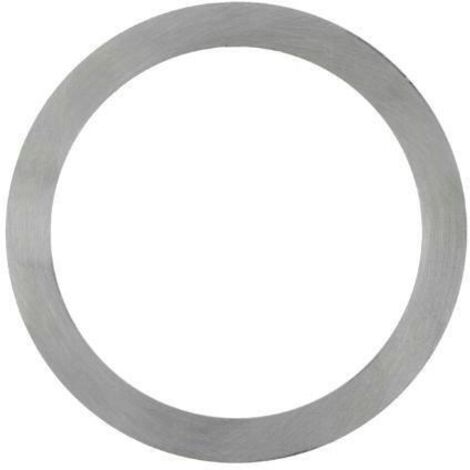 Bague Ext 85mm Int 77mm SKF (1/2)