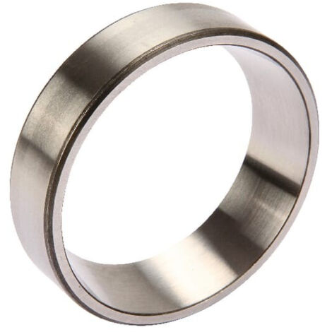 Bague extérieure TIMKEN 25821 (1/3)
