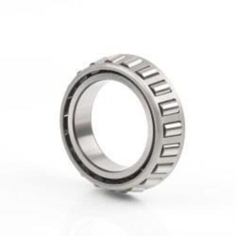 Kegelrollenlager H715343 ID 68,262mm TIMKEN (1/2)
