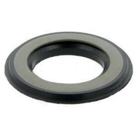 Joint de boitier B.48mm Ext 875mm V-Bague joint Int 50mm SKF