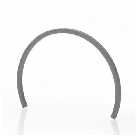Bague FRB8/130 Ext 130mm Int 119mm SKF
