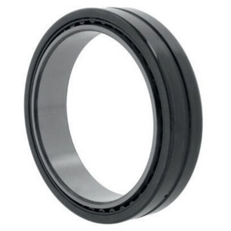 Roulement à aiguilles (massif) NA4905 ID 25mm AD 42mm Largeur 17mm 1p./Unité SKF