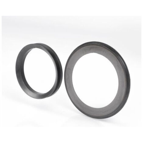Joint de boîtier TSN209 A B.9mm Ext 59mm V-Bague joint Int 49mm SKF