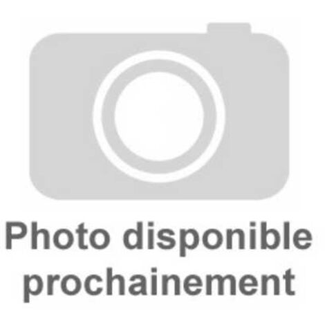 Joint spi de moteur et boîte de vitesse dimensions 58.75x76.2x13.5