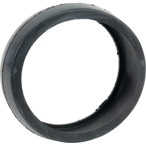 Anneau de verrouillage en caoutchouc RIS208 A 24mm 0,025kg Ext 853mm Int 707mm SKF (1/2)