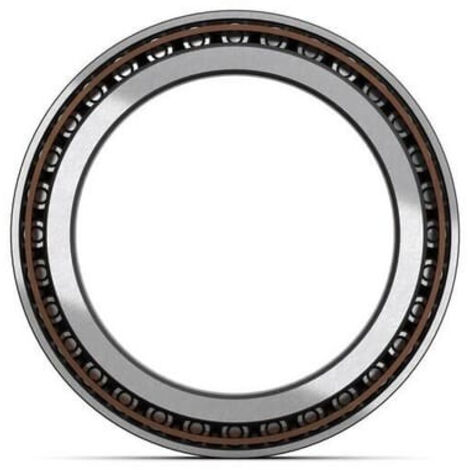 Roulement à rouleaux côniques SKF 750033018 (1/2)