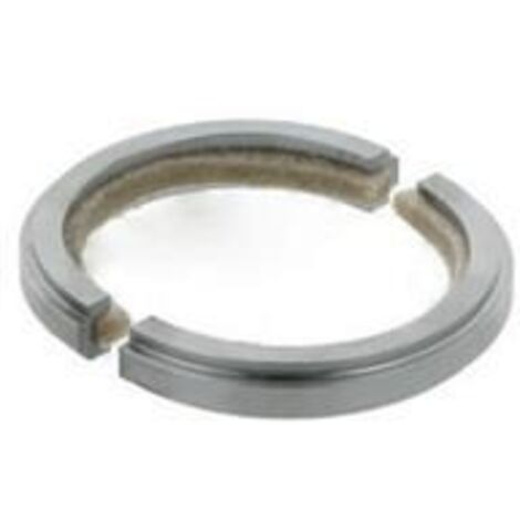 Joint de logement TSN620 C Int. 90mm Ext. 163.5mm B.14mm SKF (1/2)