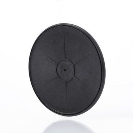 Couvercles et bouchons ETS44 B.21mm Ext 236mm Couvercle d'extrémité SKF (1/2)
