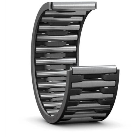 Nadelkränze K40X45X17 ID 40mm AD 45mm Breite17mm 1St./VE SKF (1/2)