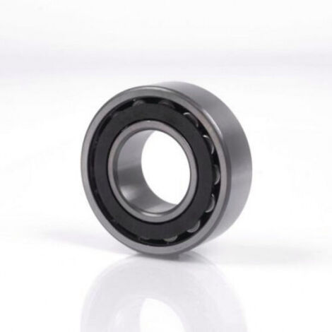 Roulement C3120 VC4 52mm Ext 165mm Int 100mm SKF