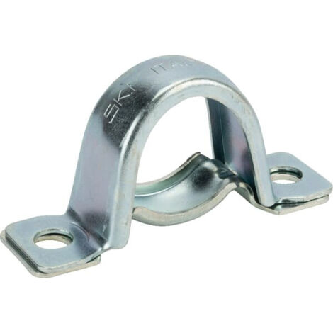 Coussinet de palier SKF P52 (1/3)