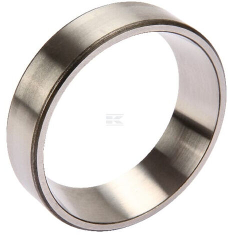Roulement à rouleaux coniques 11300 0.143kg Extérieur 76.2mm -30 b.+120 Degrés TIMKEN (1/3)