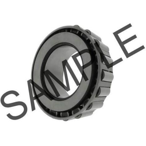 Kegelrollenlager JH415610 AD 145mm 1St./VE TIMKEN (1/2)
