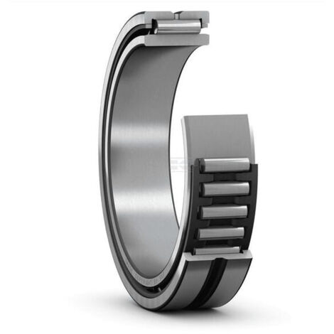 Nadellager (massiv) NKI45/35 TN ID 45mm AD 62mm Breite35mm 1St./VE SKF (1/2)