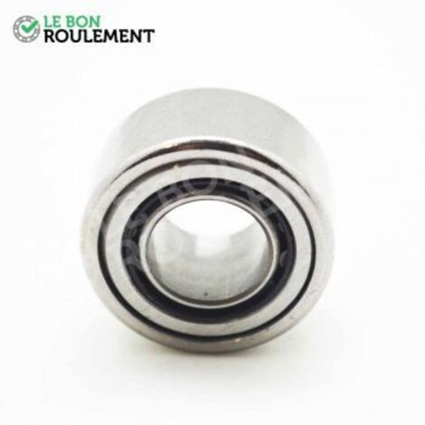 Roulement à aiguilles PNA25/47-SKF
