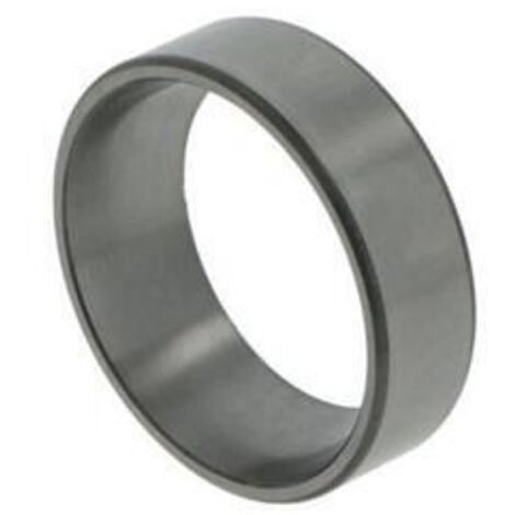 Kegelrollenlager 52638 AD 161,925mm TIMKEN (1/2)