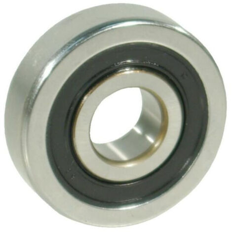 Galet à billes 361201-R-SKF (1/2)