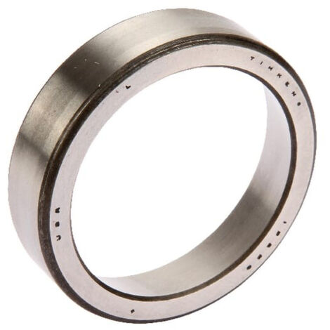 Bague extérieure TIMKEN LM104912 (1/2)