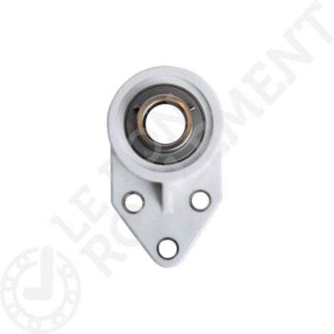 Palier plastique SUCPLFB207-20/F-TIMKEN