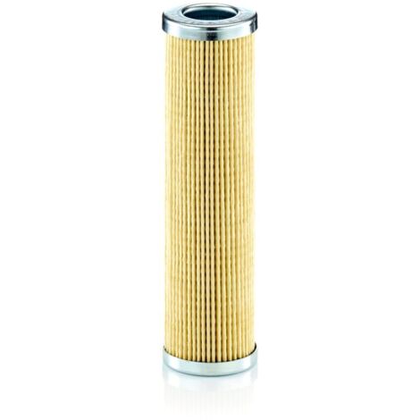 Filtre hydraulique type cartouche Mann Filter HD513/5